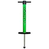 wompogo stick|vurtego pogo.